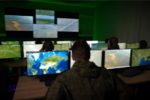 19-летний сварщик из Волгоградской области стал оператором дронов в войсках БПЛА