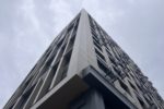 Пространство для жизни: как инженерный расчет создает домашний уют