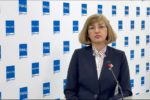 «БЕЗМОЛВНАЯ ЭПИДЕМИЯ»: ВОЛГОГРАДСКИЕ УЧЕНЫЕ РАССКАЗАЛИ, КАК ВОВРЕМЯ РАСПОЗНАТЬ ОСТЕОПОРОЗ