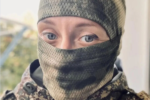 Вместе победим: студентка Волжского института отправилась добровольцем в зону СВО